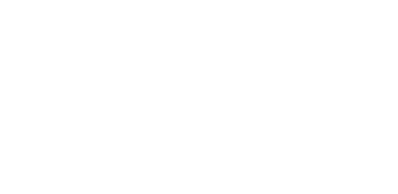 KSAGENCY
